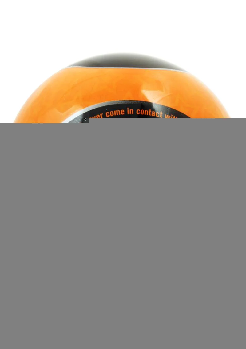 ZOLO Pocket Pool Sure Shot - Image 2