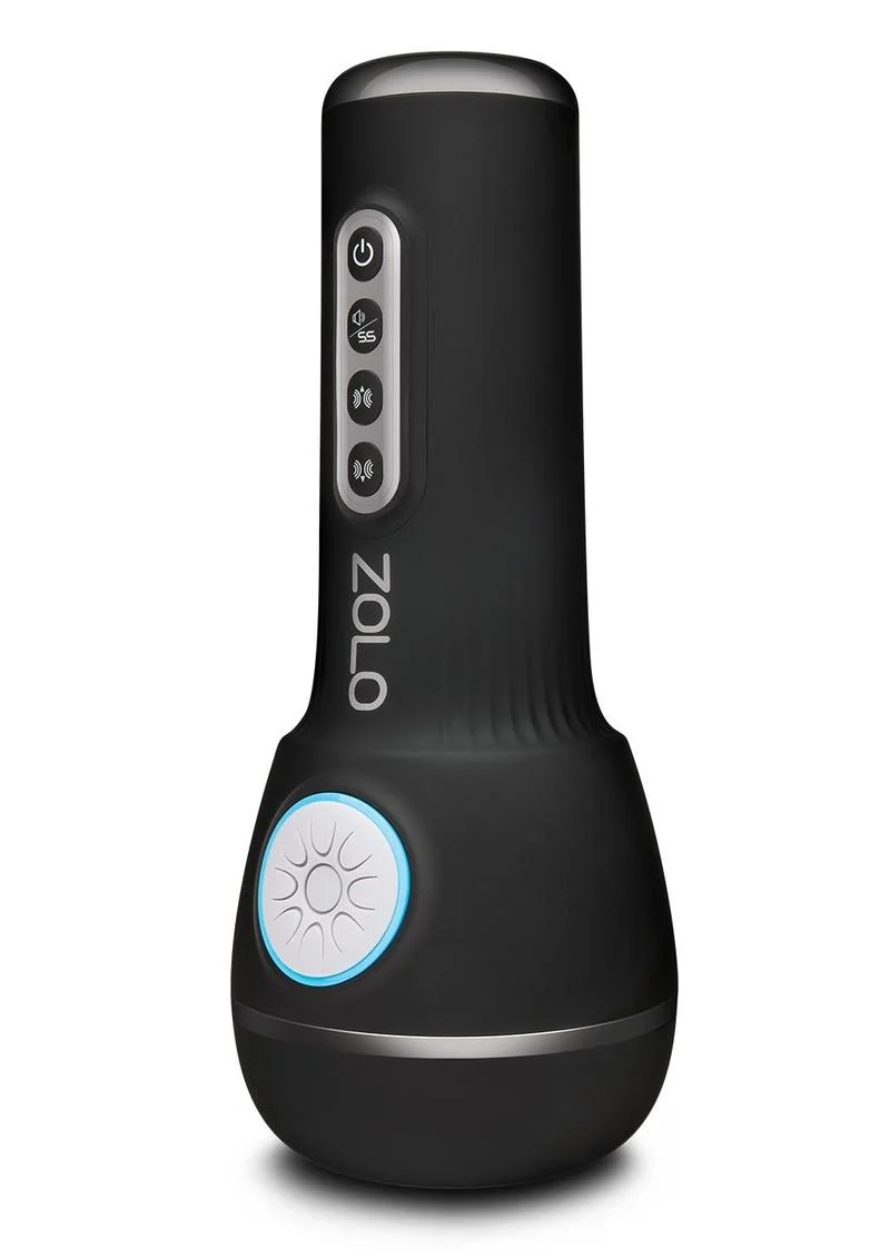 ZOLO Power Stroker - Image 3