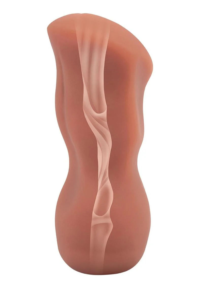 ZOLO Stroke Off Thai Pussy Stroker - Image 3
